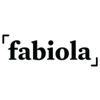 Carrosseries Fabiola