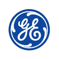 Caméras corporelles General Electric