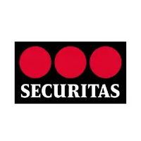 Caméras de corps Securitas