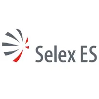 Caméras de corps Selex ES