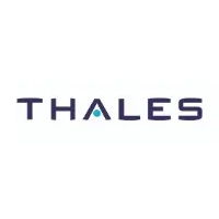 Caméras de corps Thales