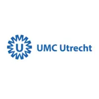 Caméras corporelles UMC Utrecht